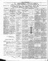 Grays & Tilbury Gazette, and Southend Telegraph Saturday 20 April 1889 Page 2