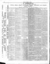 Grays & Tilbury Gazette, and Southend Telegraph Saturday 04 May 1889 Page 4