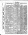 Grays & Tilbury Gazette, and Southend Telegraph Saturday 11 May 1889 Page 4