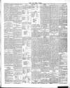 Grays & Tilbury Gazette, and Southend Telegraph Saturday 01 June 1889 Page 3