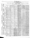 Grays & Tilbury Gazette, and Southend Telegraph Saturday 01 June 1889 Page 4