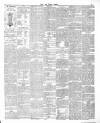 Grays & Tilbury Gazette, and Southend Telegraph Saturday 08 June 1889 Page 3
