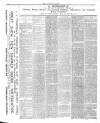 Grays & Tilbury Gazette, and Southend Telegraph Saturday 08 June 1889 Page 4