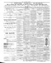 Grays & Tilbury Gazette, and Southend Telegraph Saturday 15 June 1889 Page 2