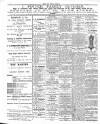 Grays & Tilbury Gazette, and Southend Telegraph Saturday 22 June 1889 Page 2
