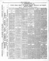 Grays & Tilbury Gazette, and Southend Telegraph Saturday 29 June 1889 Page 4