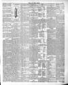 Grays & Tilbury Gazette, and Southend Telegraph Saturday 06 July 1889 Page 3