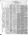 Grays & Tilbury Gazette, and Southend Telegraph Saturday 06 July 1889 Page 4