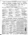 Grays & Tilbury Gazette, and Southend Telegraph Saturday 13 July 1889 Page 2