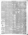 Grays & Tilbury Gazette, and Southend Telegraph Saturday 13 July 1889 Page 3