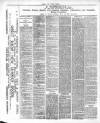 Grays & Tilbury Gazette, and Southend Telegraph Saturday 13 July 1889 Page 4