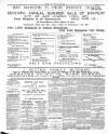 Grays & Tilbury Gazette, and Southend Telegraph Saturday 27 July 1889 Page 2