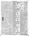 Grays & Tilbury Gazette, and Southend Telegraph Saturday 27 July 1889 Page 3