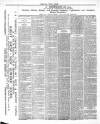 Grays & Tilbury Gazette, and Southend Telegraph Saturday 27 July 1889 Page 4