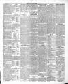 Grays & Tilbury Gazette, and Southend Telegraph Saturday 03 August 1889 Page 3