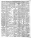 Grays & Tilbury Gazette, and Southend Telegraph Saturday 10 August 1889 Page 3