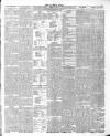 Grays & Tilbury Gazette, and Southend Telegraph Saturday 17 August 1889 Page 3