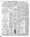 Grays & Tilbury Gazette, and Southend Telegraph Saturday 24 August 1889 Page 2