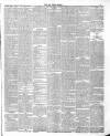 Grays & Tilbury Gazette, and Southend Telegraph Saturday 24 August 1889 Page 3