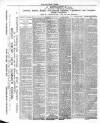 Grays & Tilbury Gazette, and Southend Telegraph Saturday 24 August 1889 Page 4