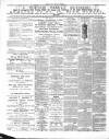 Grays & Tilbury Gazette, and Southend Telegraph Saturday 31 August 1889 Page 2