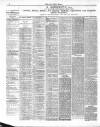 Grays & Tilbury Gazette, and Southend Telegraph Saturday 31 August 1889 Page 4