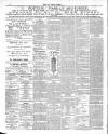 Grays & Tilbury Gazette, and Southend Telegraph Saturday 14 September 1889 Page 2