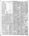 Grays & Tilbury Gazette, and Southend Telegraph Saturday 21 September 1889 Page 3