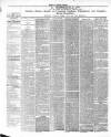 Grays & Tilbury Gazette, and Southend Telegraph Saturday 21 September 1889 Page 4