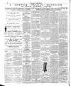 Grays & Tilbury Gazette, and Southend Telegraph Saturday 05 October 1889 Page 2