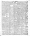 Grays & Tilbury Gazette, and Southend Telegraph Saturday 05 October 1889 Page 3