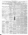 Grays & Tilbury Gazette, and Southend Telegraph Saturday 12 October 1889 Page 2