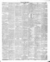 Grays & Tilbury Gazette, and Southend Telegraph Saturday 12 October 1889 Page 3