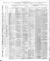 Grays & Tilbury Gazette, and Southend Telegraph Saturday 12 October 1889 Page 4