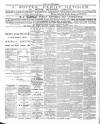 Grays & Tilbury Gazette, and Southend Telegraph Saturday 19 October 1889 Page 2