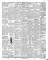 Grays & Tilbury Gazette, and Southend Telegraph Saturday 19 October 1889 Page 3