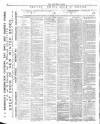 Grays & Tilbury Gazette, and Southend Telegraph Saturday 19 October 1889 Page 4