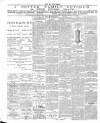 Grays & Tilbury Gazette, and Southend Telegraph Saturday 26 October 1889 Page 2