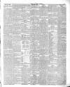 Grays & Tilbury Gazette, and Southend Telegraph Saturday 26 October 1889 Page 3