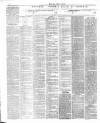 Grays & Tilbury Gazette, and Southend Telegraph Saturday 26 October 1889 Page 4
