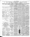 Grays & Tilbury Gazette, and Southend Telegraph Saturday 02 November 1889 Page 2