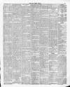 Grays & Tilbury Gazette, and Southend Telegraph Saturday 02 November 1889 Page 3