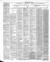 Grays & Tilbury Gazette, and Southend Telegraph Saturday 02 November 1889 Page 4