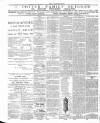 Grays & Tilbury Gazette, and Southend Telegraph Saturday 09 November 1889 Page 2