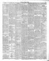 Grays & Tilbury Gazette, and Southend Telegraph Saturday 09 November 1889 Page 3