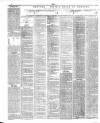 Grays & Tilbury Gazette, and Southend Telegraph Saturday 09 November 1889 Page 4