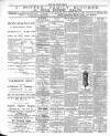 Grays & Tilbury Gazette, and Southend Telegraph Saturday 16 November 1889 Page 2