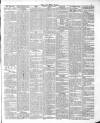 Grays & Tilbury Gazette, and Southend Telegraph Saturday 16 November 1889 Page 3