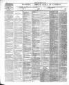 Grays & Tilbury Gazette, and Southend Telegraph Saturday 16 November 1889 Page 4