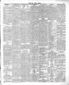 Grays & Tilbury Gazette, and Southend Telegraph Saturday 23 November 1889 Page 3